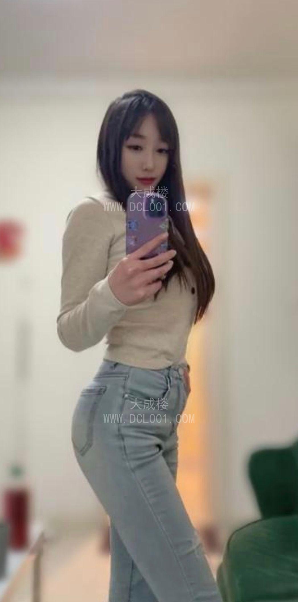 虹口可欣