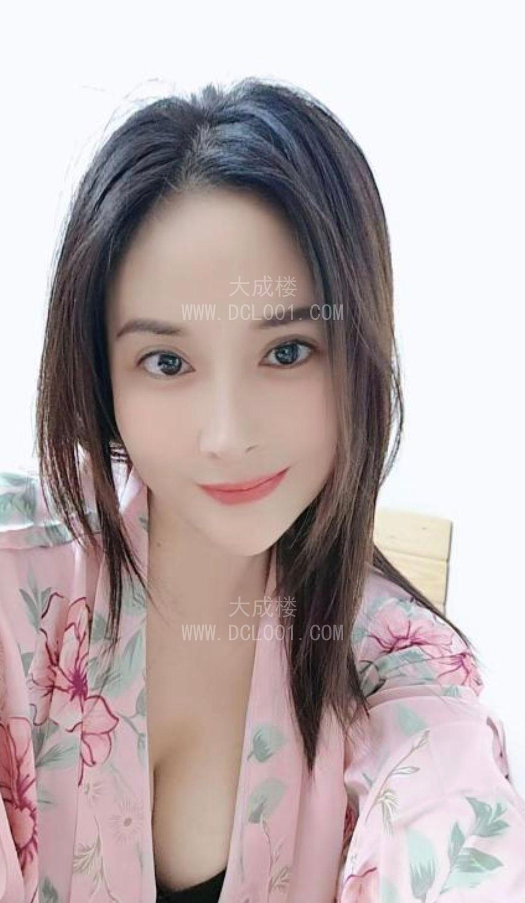 深圳固戍瑞姐