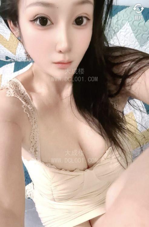 南昌巨乳安琪