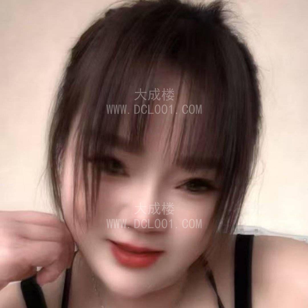 深圳宝安糖果