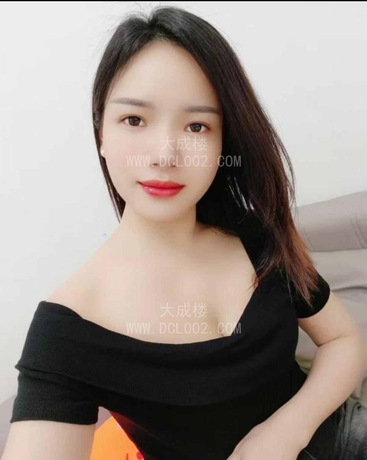 厦门双飞姐妹