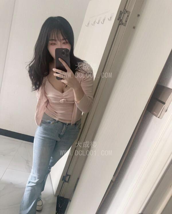 福州晋安妹子