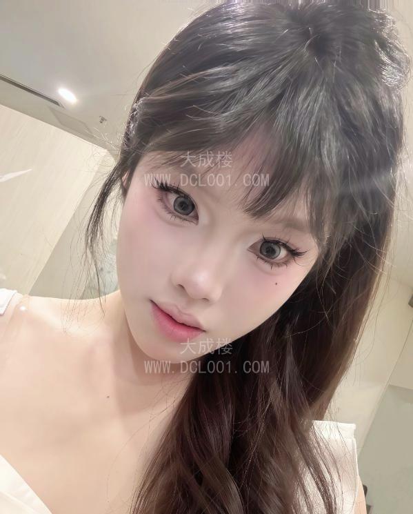 兰州黑丝小妹