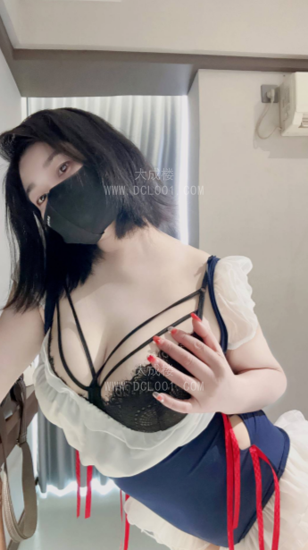 饥渴少妇