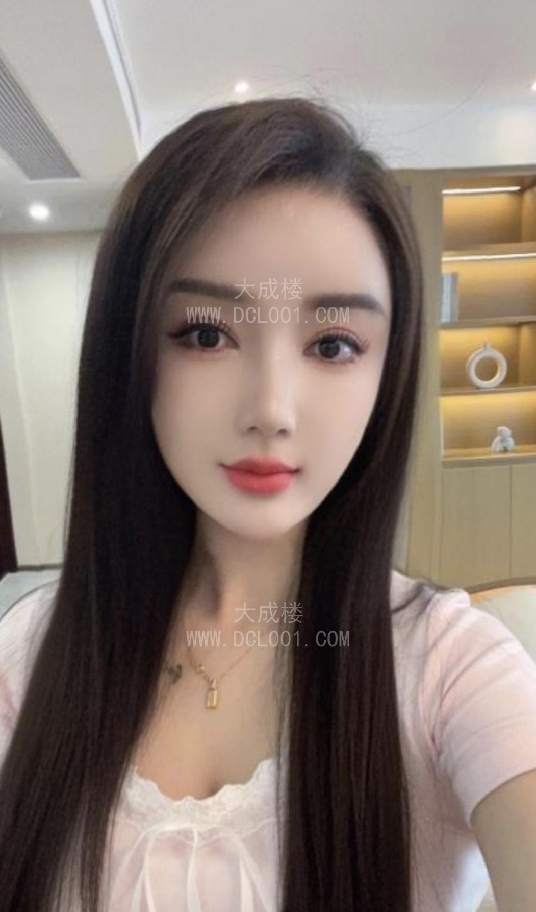 圭塘路奶糖儿