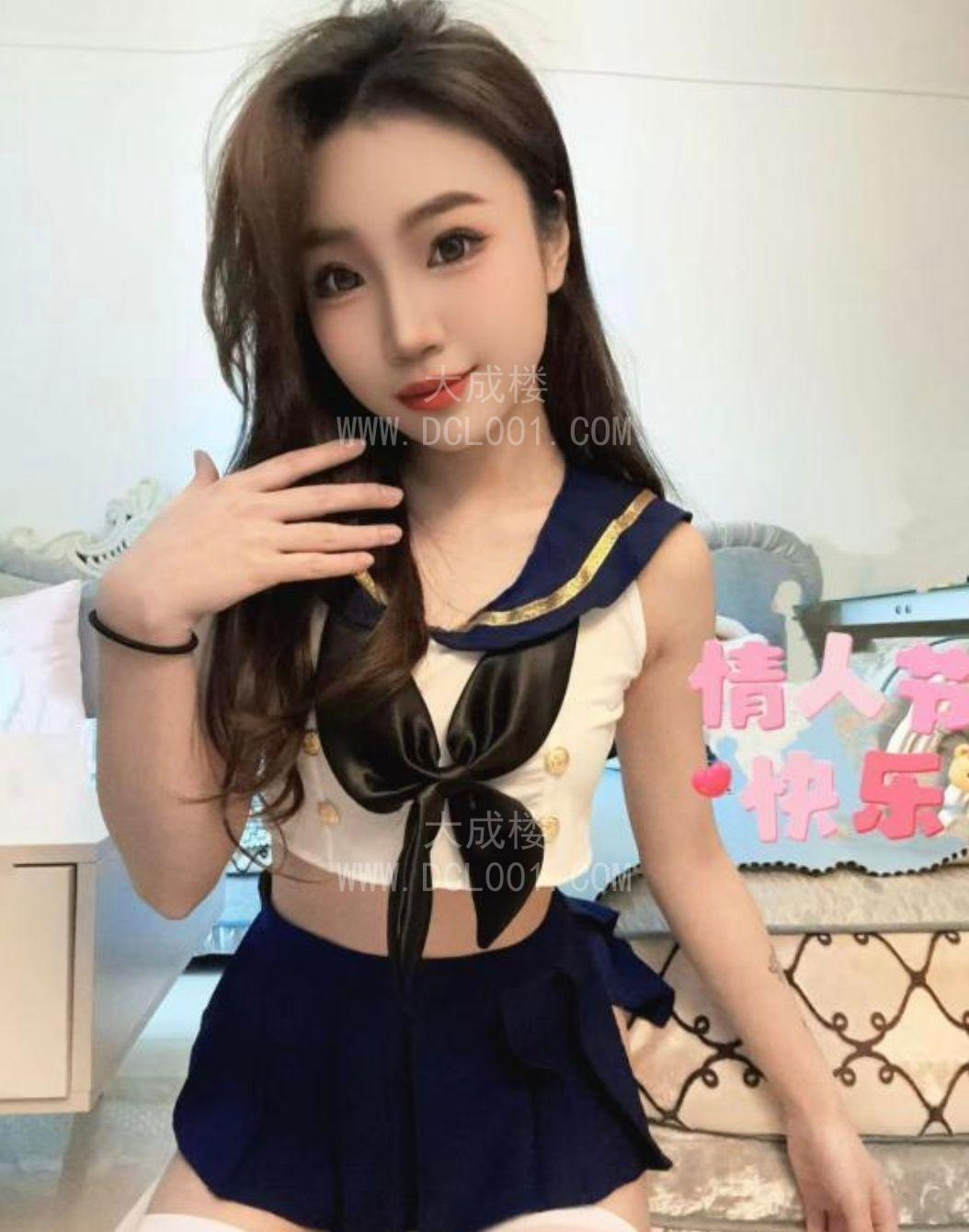 罗湖沐沐老师