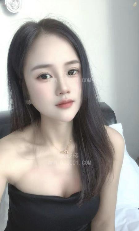 沈阳小少妇