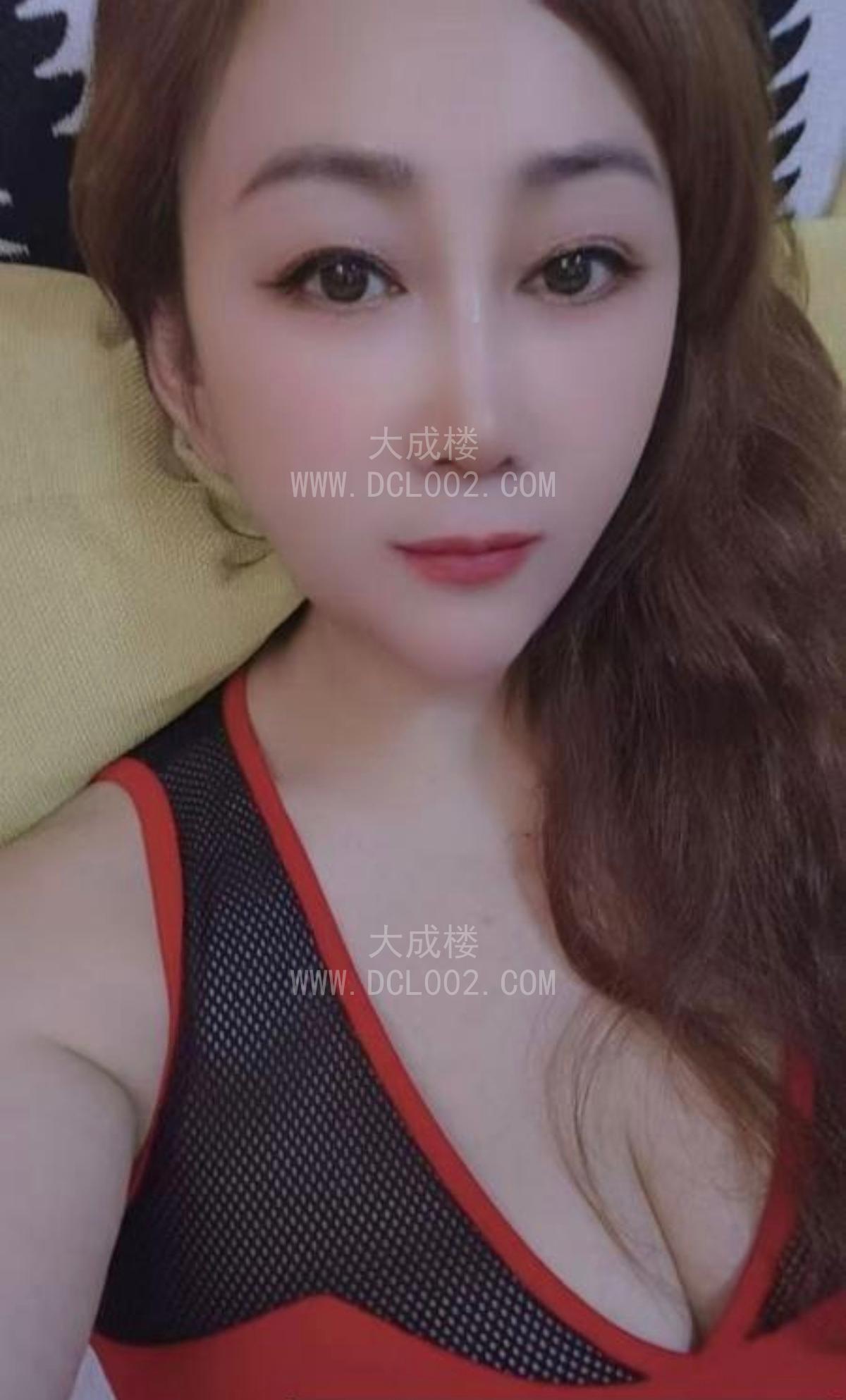 武汉SM贱妇