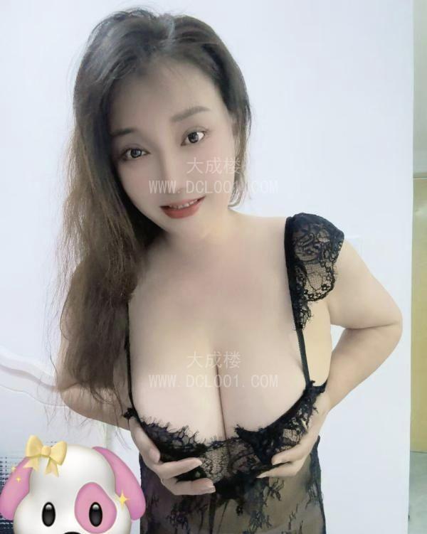 罗湖三通小漫