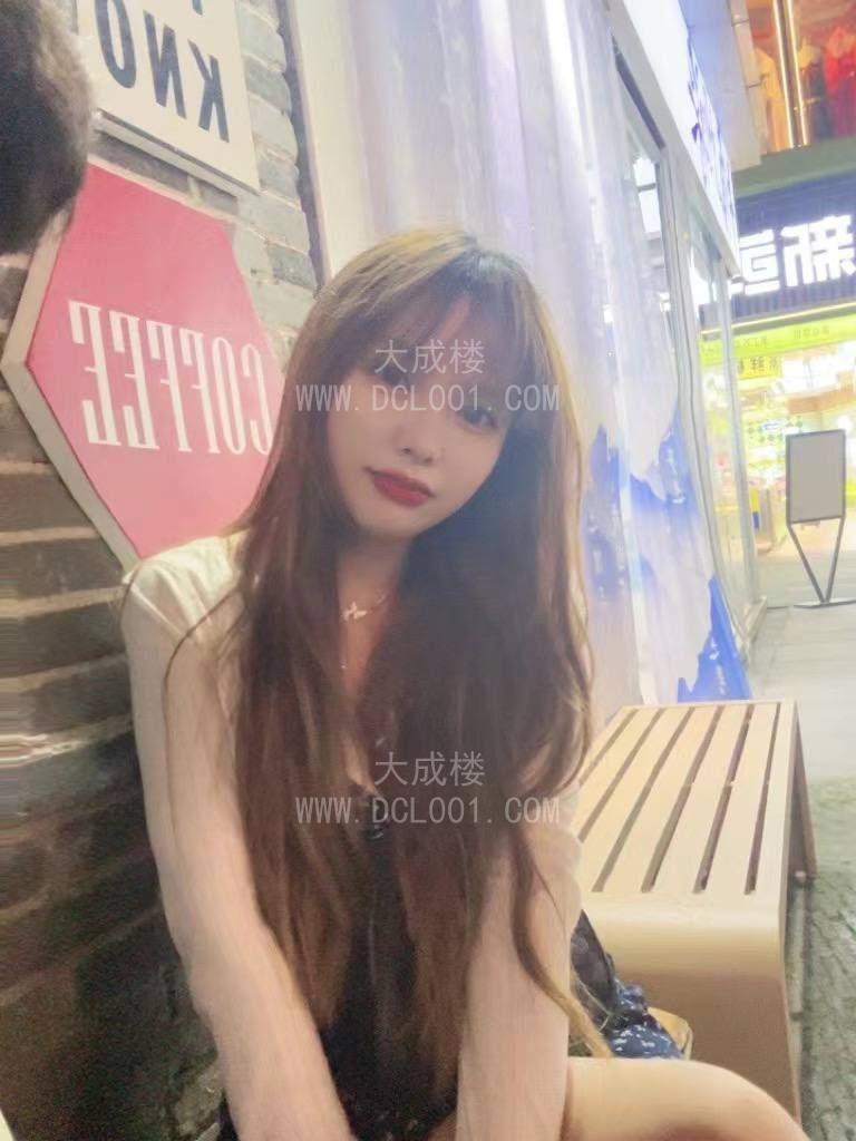 龙华木子38D