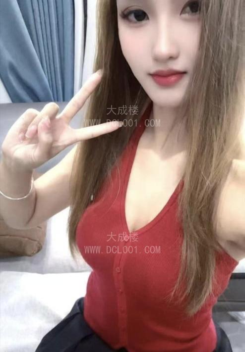 花都佳佳老师