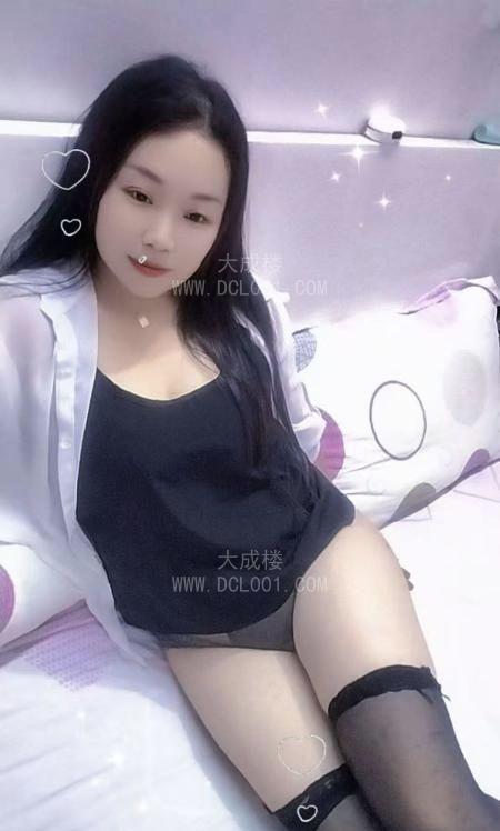 新建韵味少妇