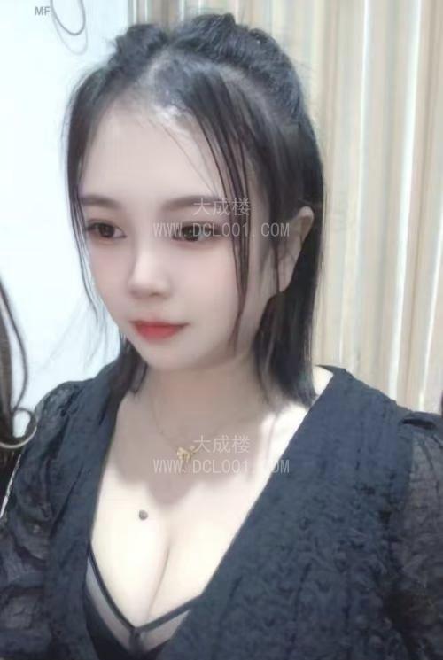 栖霞安安妇女