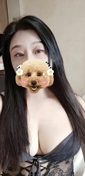 江北大乃三T
