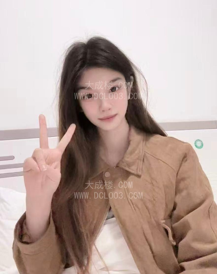湖南长沙希望能找一个真心包养我的