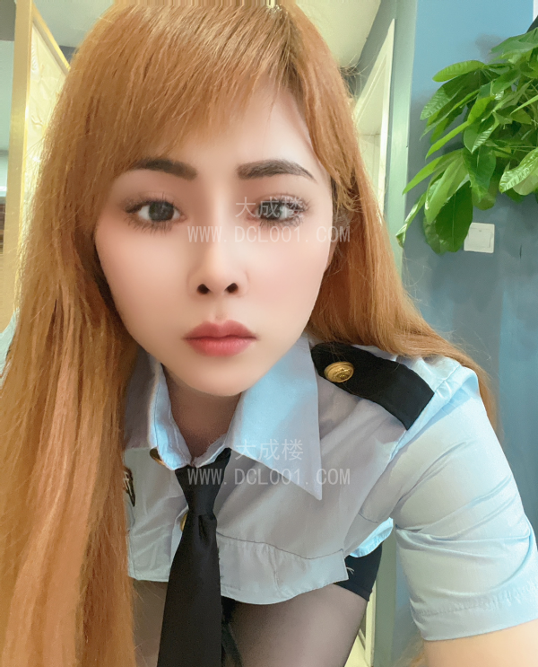 普陀3T优乐美