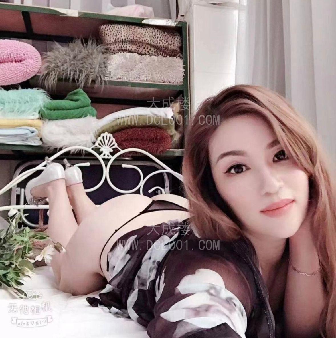海珠区灵灵