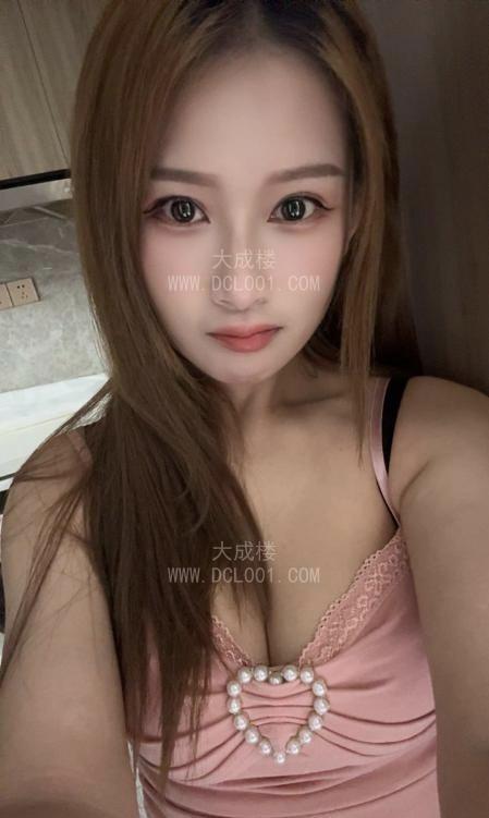 佛山长腿梦梦