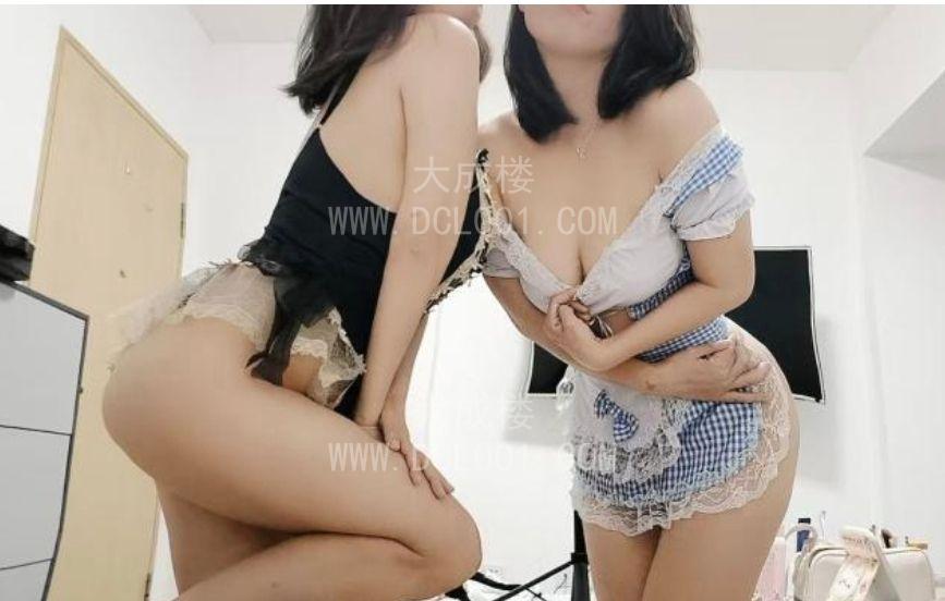双飞叠罗汉