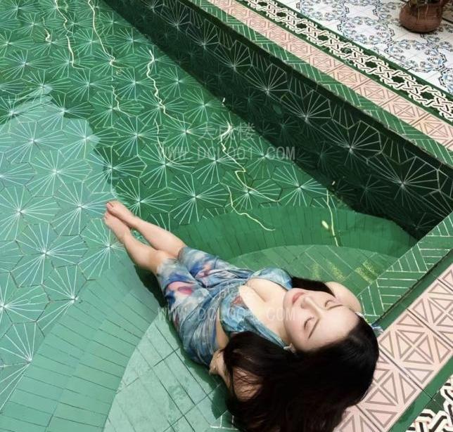成都成华糖果