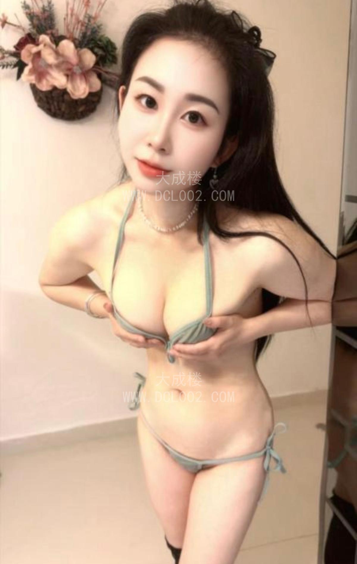 龙岗御姐菲菲