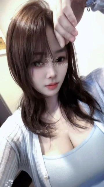 虎门小蜜蜂