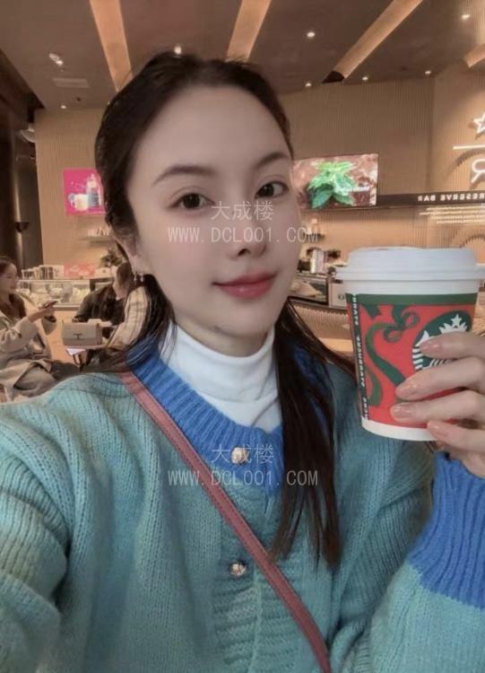 普陀朱莉老师