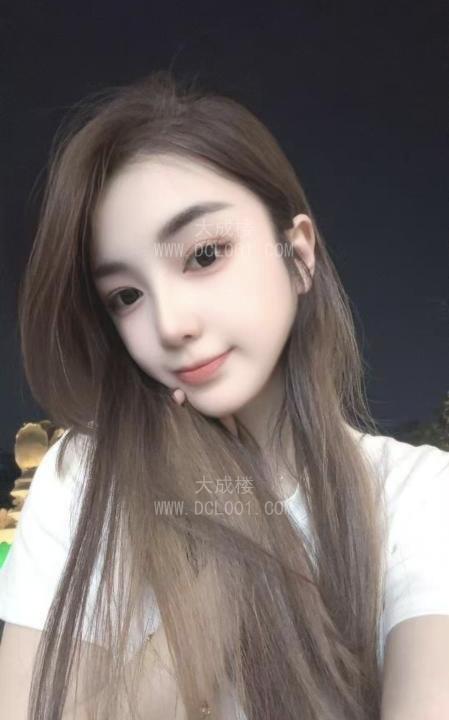 南山娉婷回归