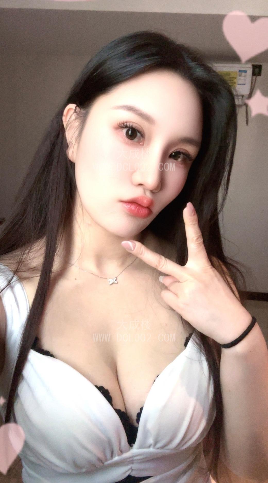 福田健身西宝
