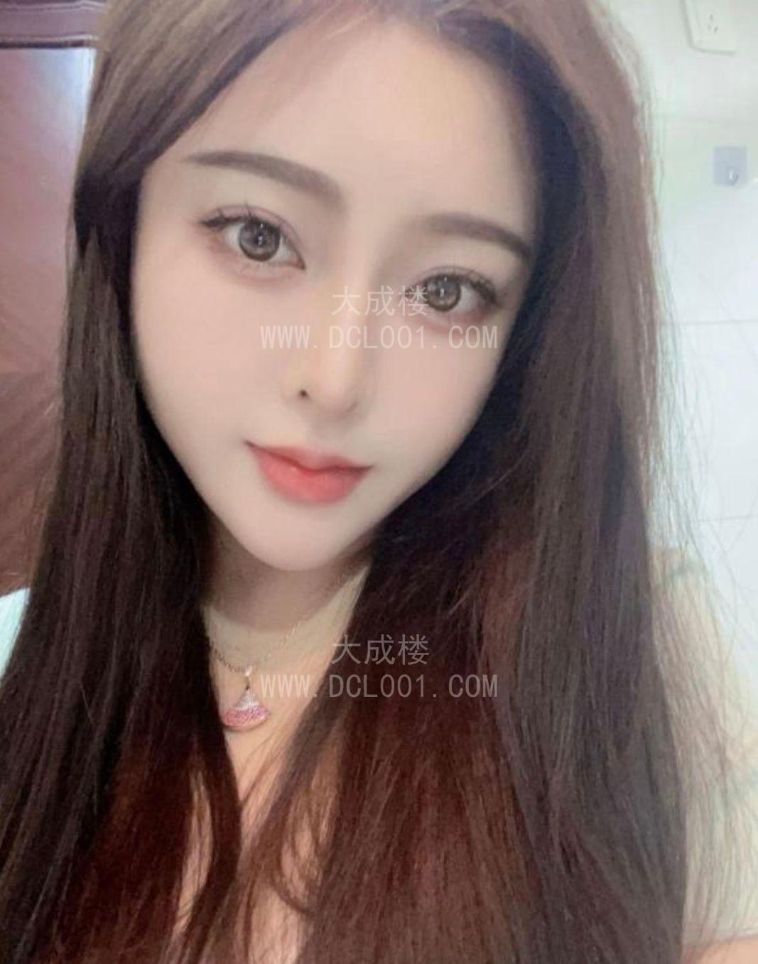 罗湖性感美女
