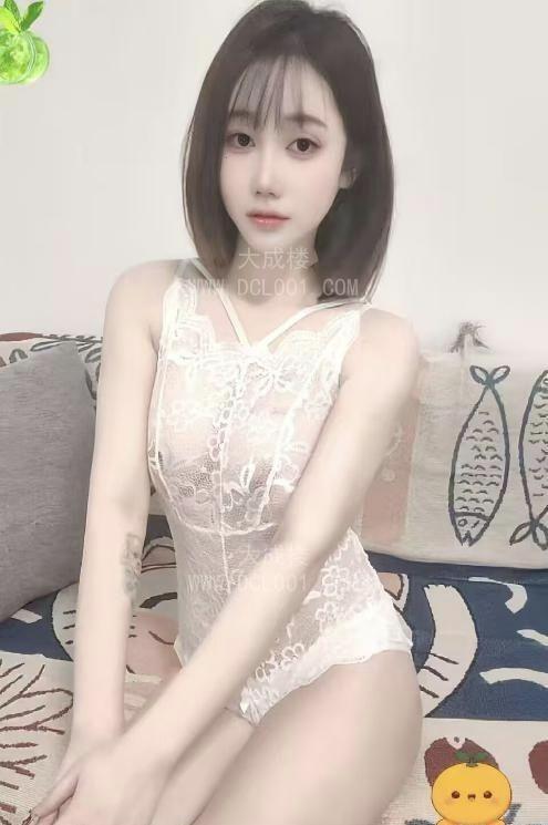 杭州巨乳圆圆