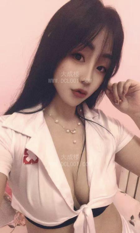 河东美女小久