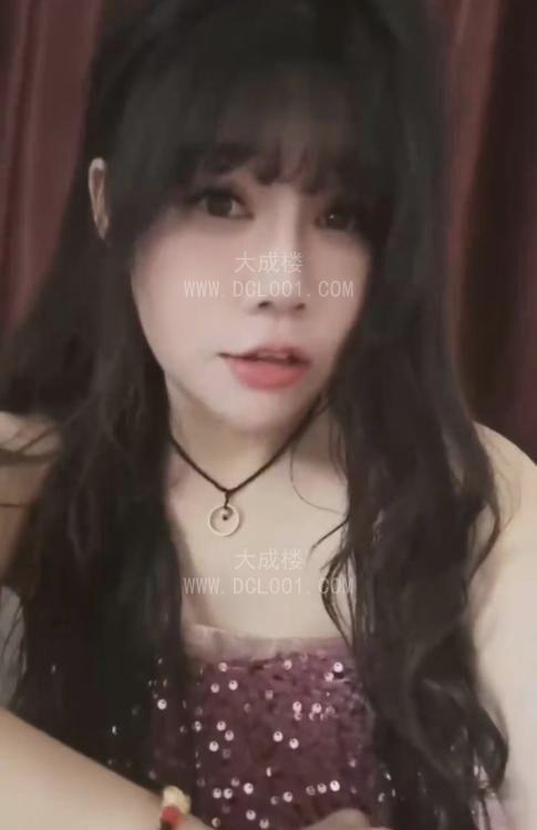 轻熟晓云老师