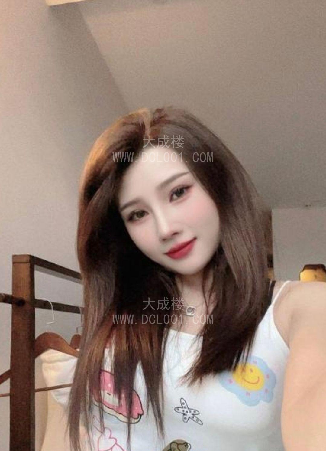东城服务晴天