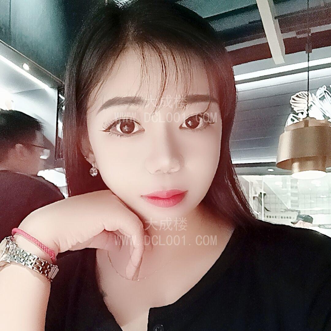 嘉禾望岗大胸