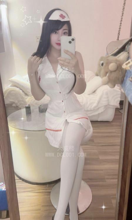 芜湖制服婷婷