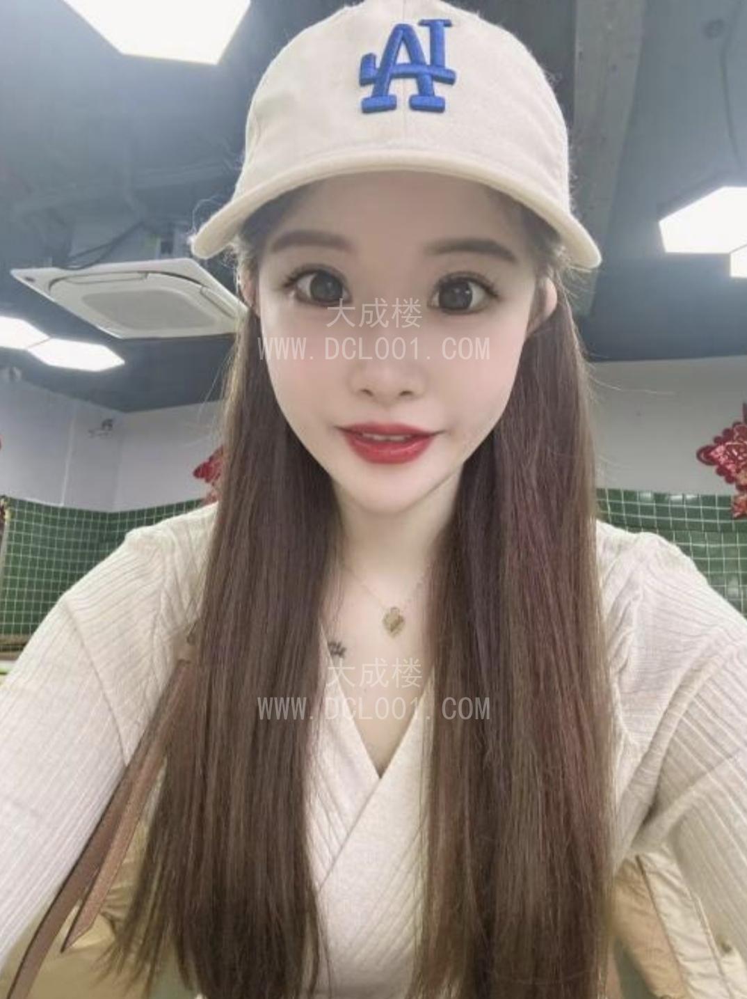 千羽宝贝回归