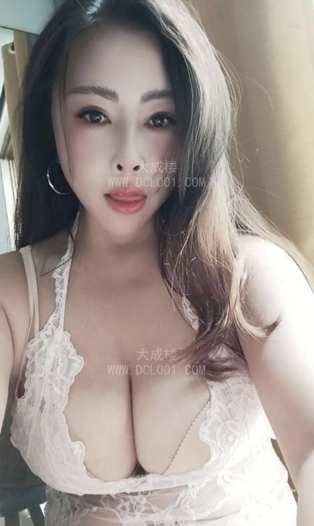 广州番禺骚妇