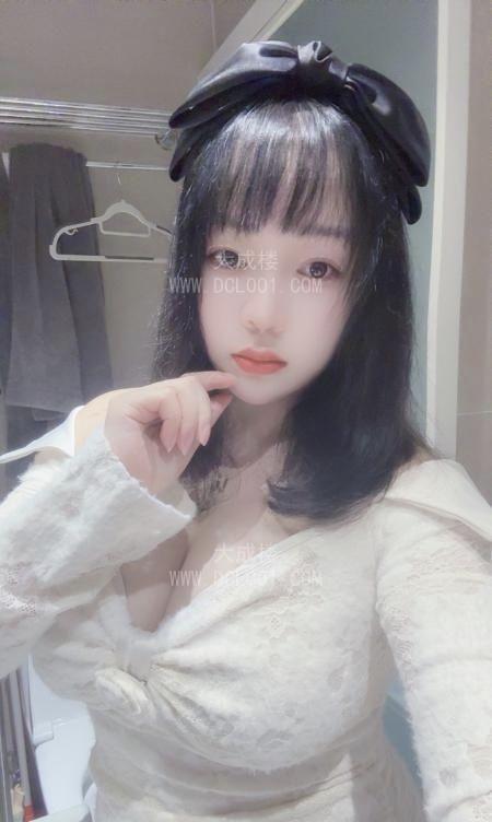 徐汇大胸少妇