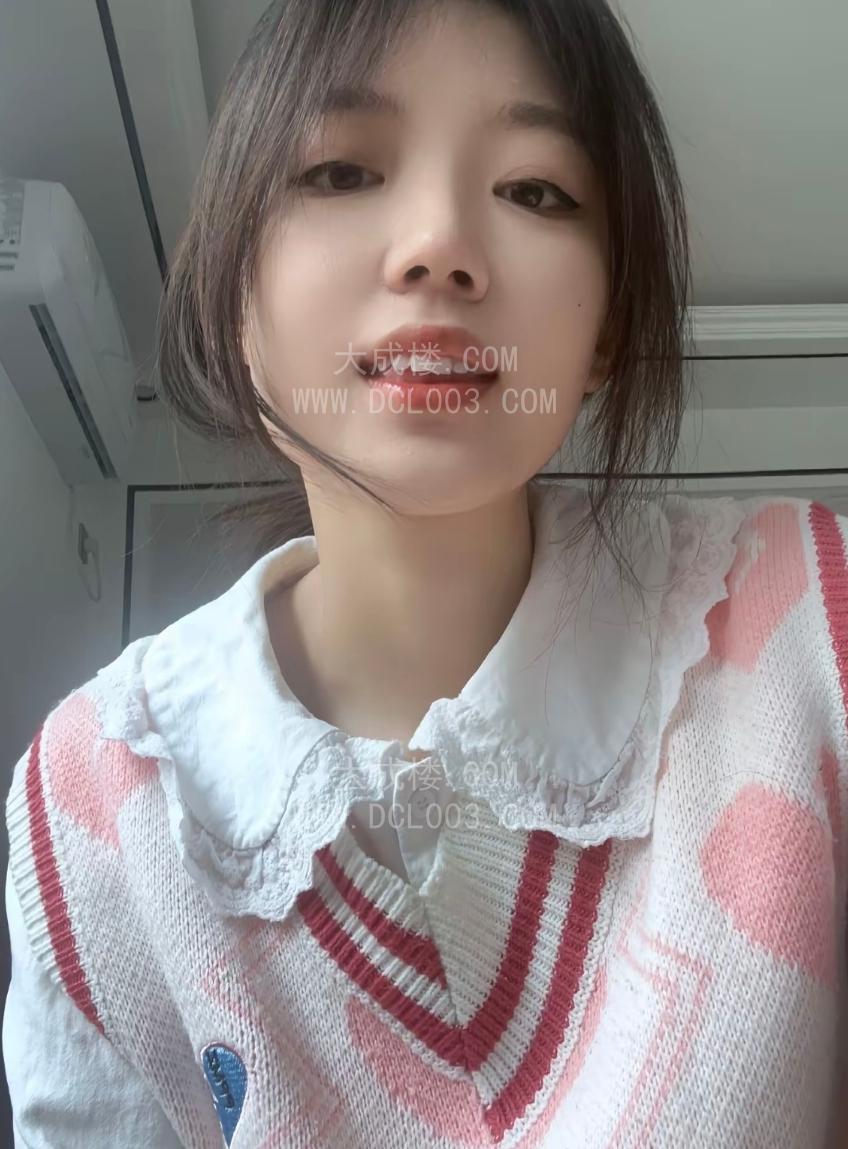 河北承德求金主爸爸包养我