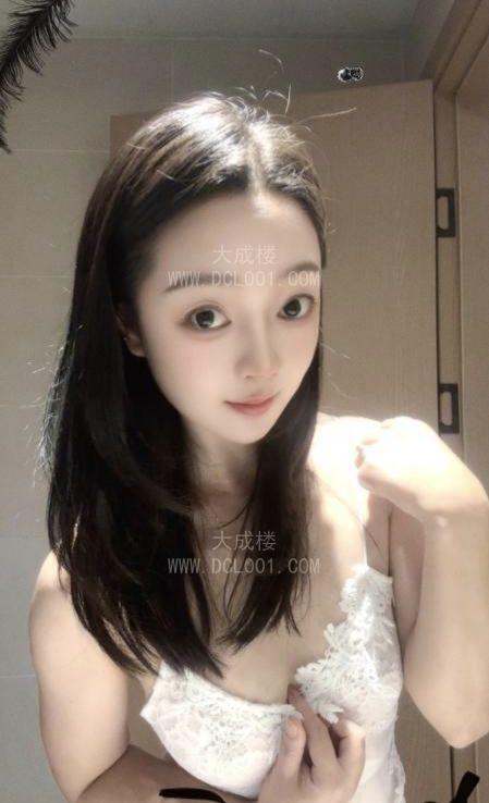 成都南门梦露