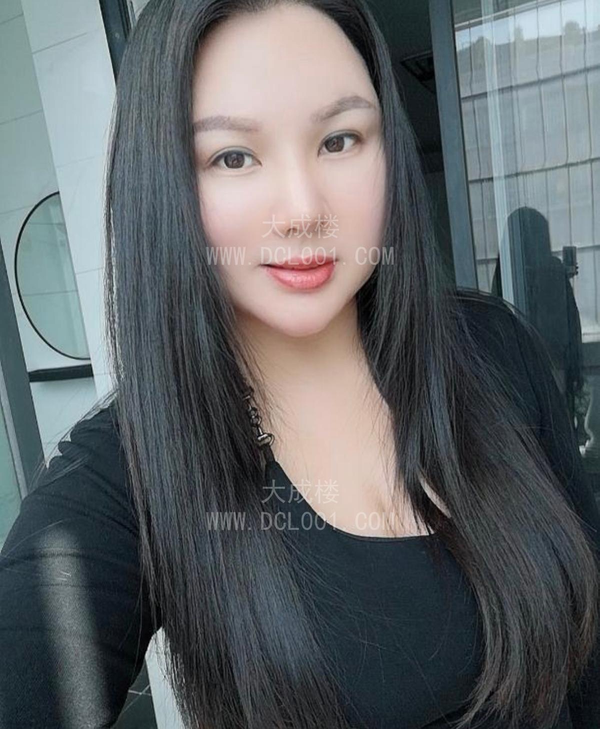 番禺波霸少妇