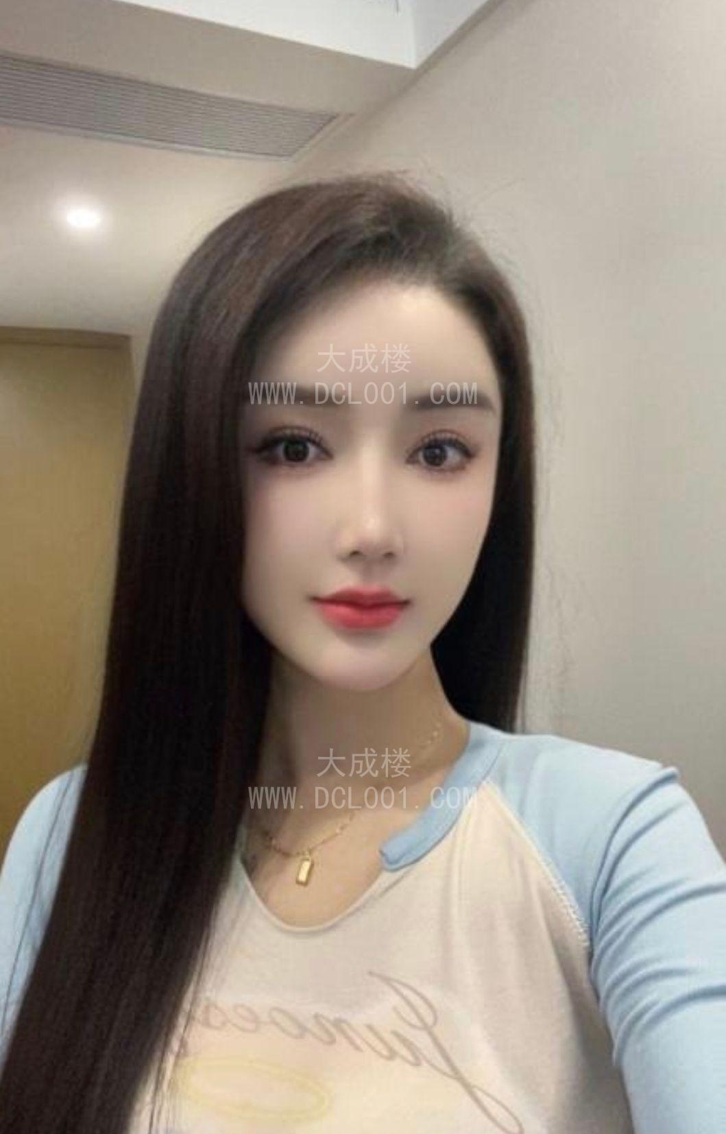 雨花奶糖儿