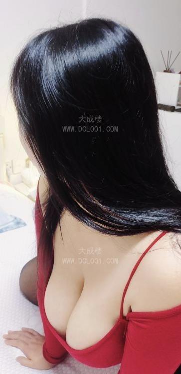 成都巨乳少妇