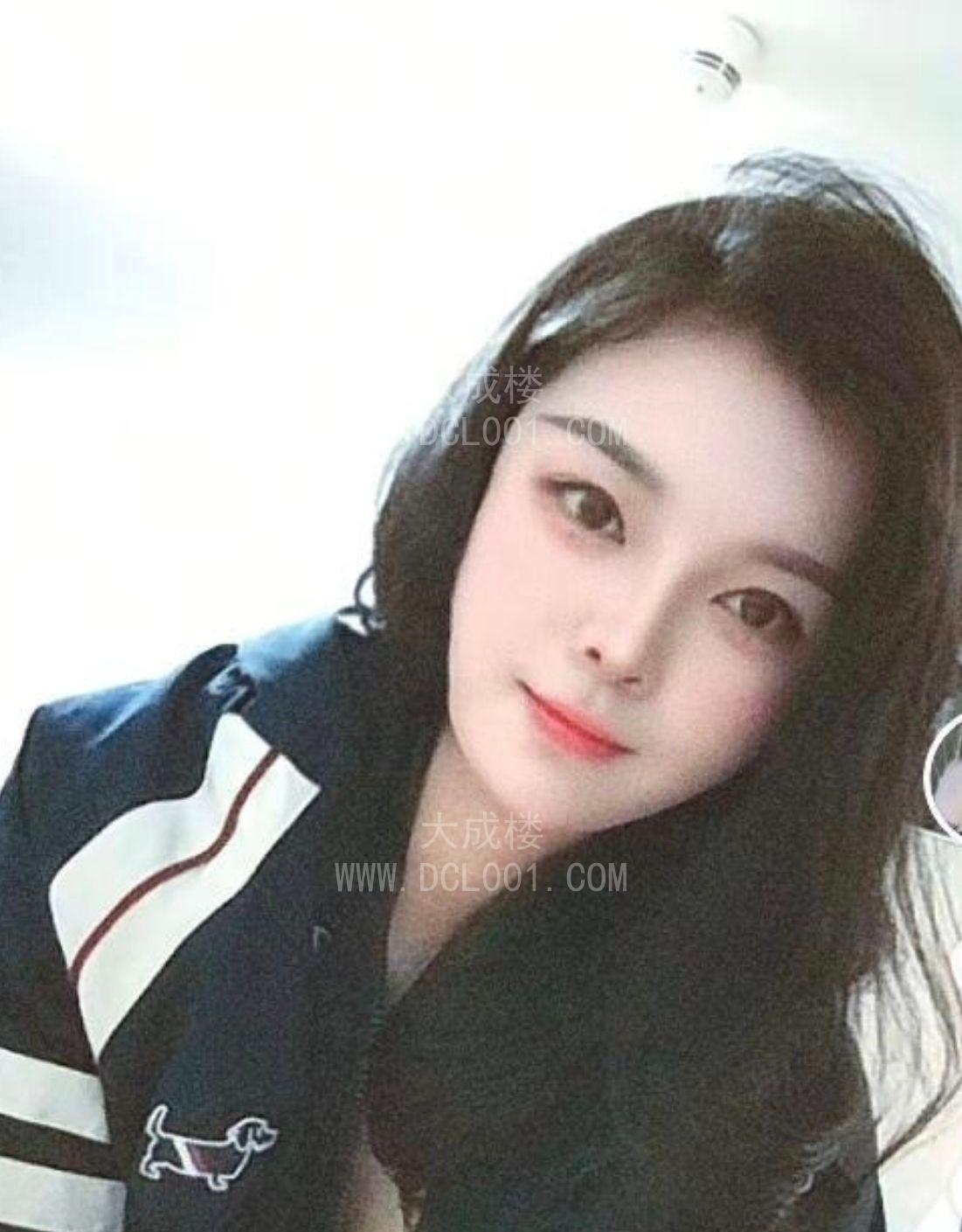 白云黄边桔子