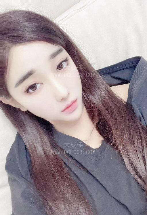 闵行冷艳少妇
