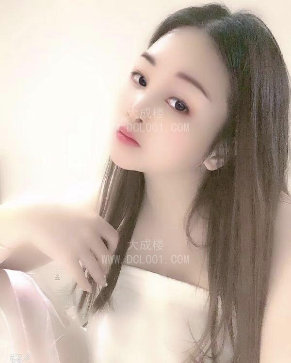 阳江小熟女