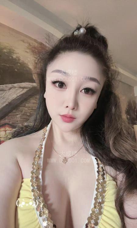 东莞常平雅萱