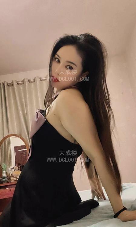再刷幺妹