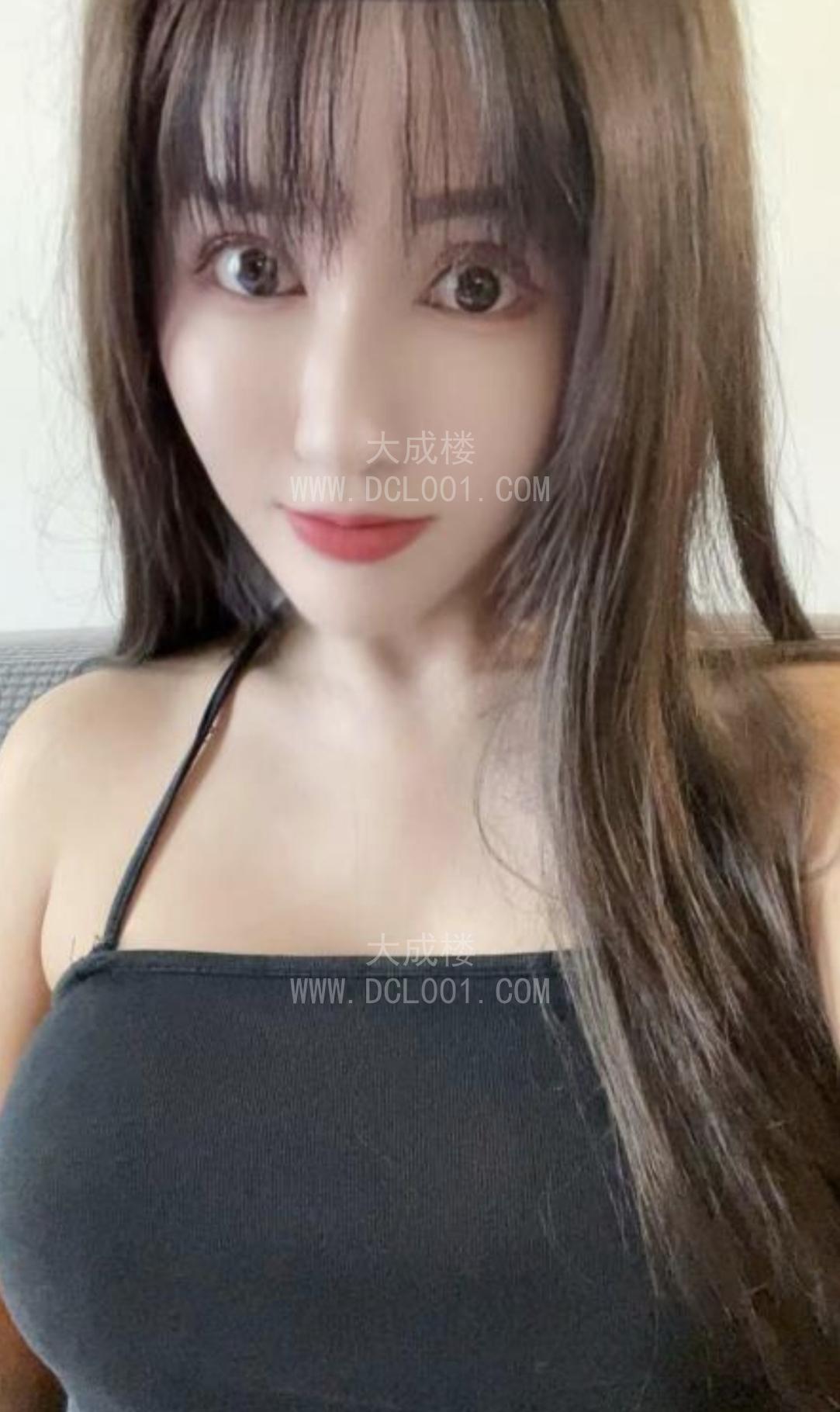 包河D胸少妇